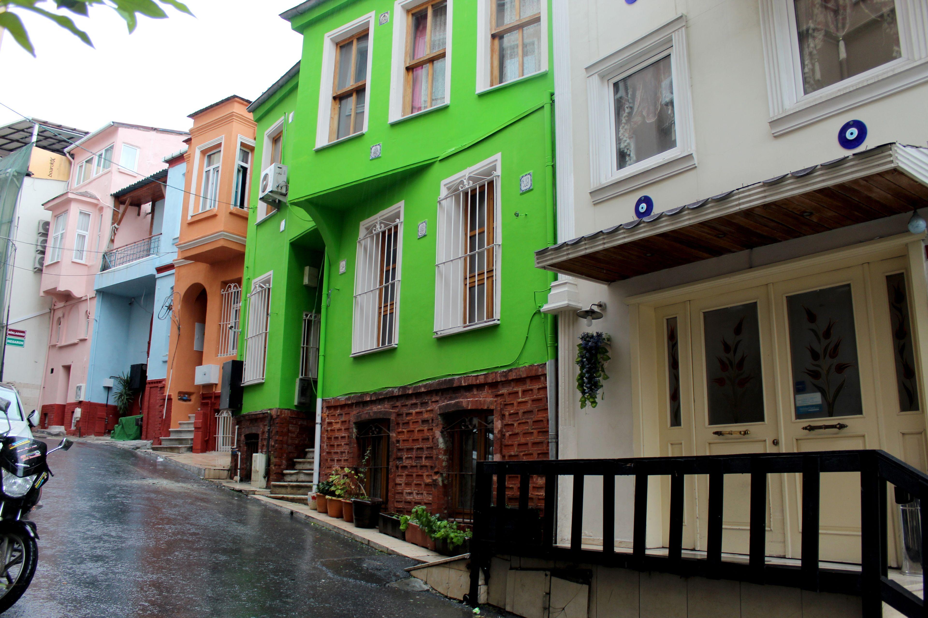 Hotel Miklagord — Fotoğraflar 1